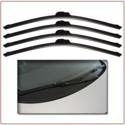 CAPA DE COURO SINTETICO