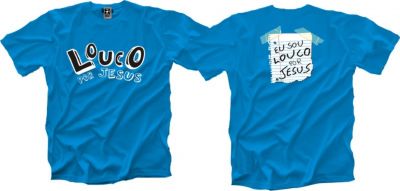 HECO STREET CAMISAS PERSONALIZADAS