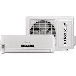 Ar condicionados, Manutençâo, Reparaçâo, Instalaçâo E Manutençâo Com Atendimen Em Toda Zona sul Do R