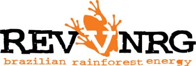 Revvnrg brasil não é emprego seja um distribuidor independente