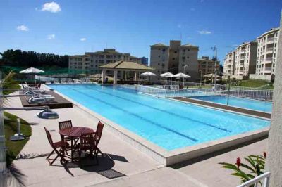 Laranjeiras 2 ou 3 Quartos (2 ou Qts. sendo 1 Suíte) melhor área de Lazer da Serra 16.000m² de verde