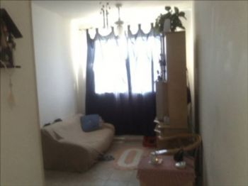 Ermelino Matarazzo Apto 2 dorms 1 vg R$ 135.000