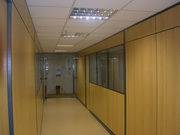 ESPAÇO CERTO CONSTRUÇAO E REFORMA-ME TEL 2656-6401