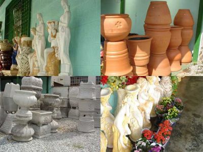 Floricultura Art em Flores - (31) 3532 4385