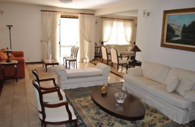 Brasilia, SHIN QI 6 Conjunto 5 Casa Terrea Alto Padrao