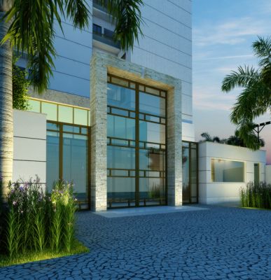 --- QUER MORAR COM QUALIDADE DE VIDA! CHEGOU A SUA GRANDE CHANCE.---