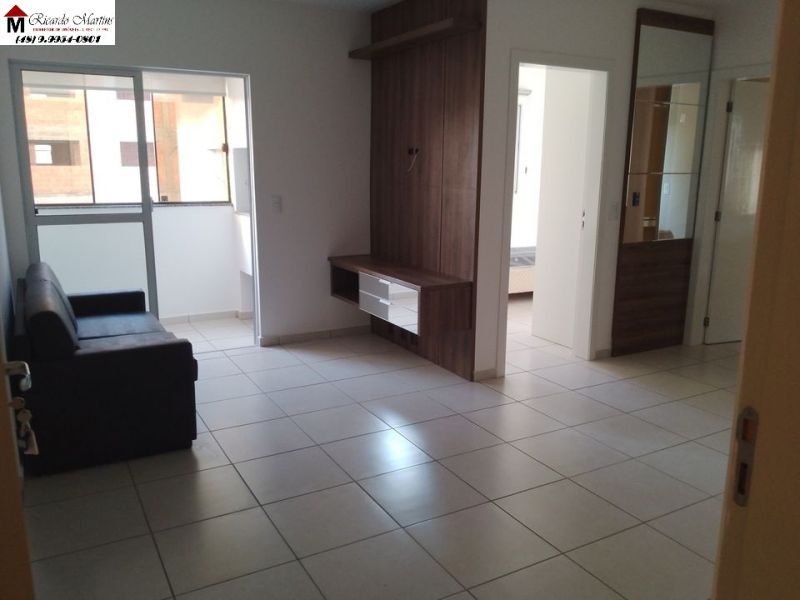 Hexa Prime apartamento a venda bairro Pinheirinho Criciúma