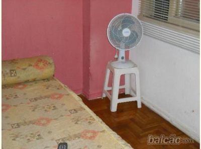 Temporada em copacabana faça sua Reserva!