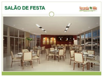 Minha Casa Minha Vida em Sorocaba