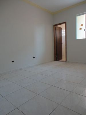 Casa no Jd. Monte Rei