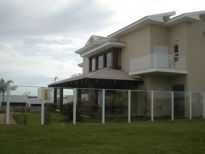 TELHAS DE CONCRETO COLORIDAS 