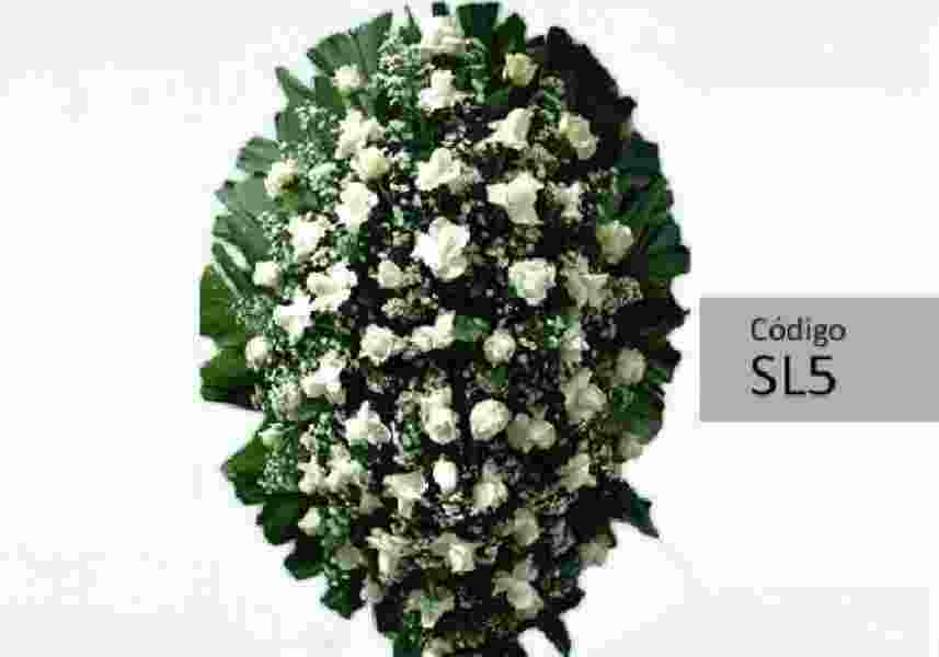 Brasília-DF Coroas de Flores 24 Horas (61) 98478-3296