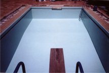 Resina Ecológica - Sinergia