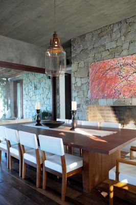 Chacara en Venta Camino de los Flamencos