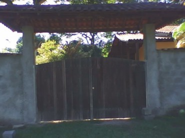 CACHOEIRAS DE MACACÚ SITIOS A VENDA CAETANO IMOVEIS oportunidade