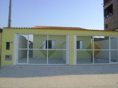 CASAS NOVAS FINANCIE CAIXA