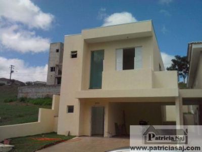 OPORTUNIDADE  Estuda proposta com permuta