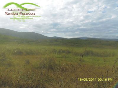  fazenda na região de teofilo otoni mg espetacular fazenda de 2.480ha