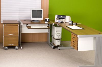 Mesas para Escritório