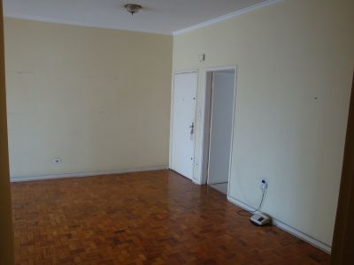 Vende Apto Santo André- Centro 170m²