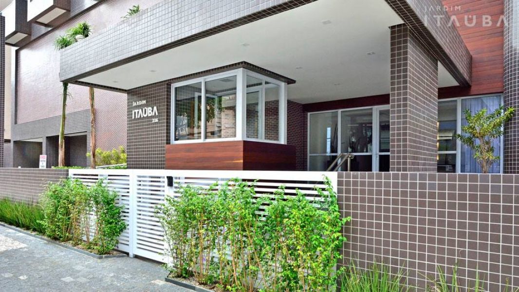 Duplex em Santos  Pompéia   R$ 600.000,00