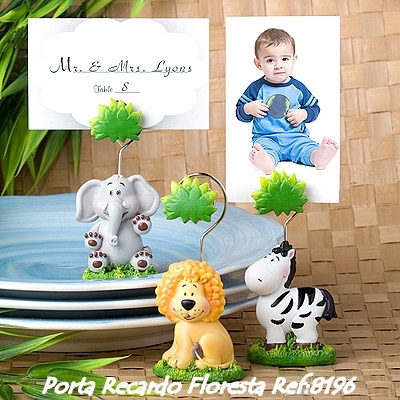 Porta Retrato/Porta Recado