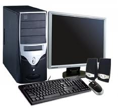 Curso de Operador de Computador 