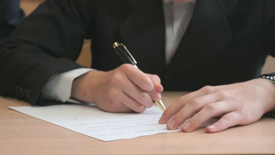 Embargos à Execução - Covid 19