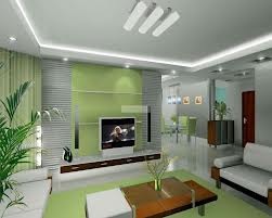 Pintor residencial em Taubaté
