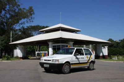 Terreno em condomínio em Atibaia 1.016m² R$ 175 mil out.11