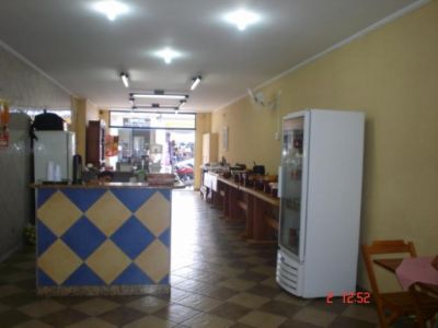 RESTAURANTE KILO TATUAPÉ DE 2ª A 6ª só almoço.