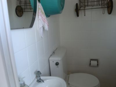 Apartamento com 3dorms,1vaga,lazer total,prox. Metrô