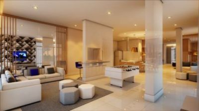 Lançamento Scène Vila Romana - Aptos 88m² - São Paulo !!!!