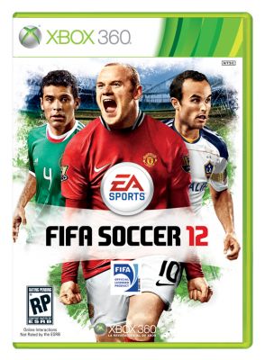 JOGOS XBOX 360 ALTERNATIVOS COM IMPRESSÃO FRETE GRATIS ARAMINA SP