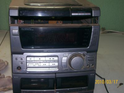 Aprenda de forma prática eletrônica