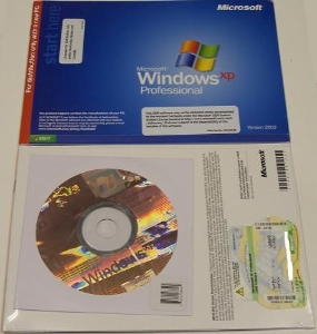 COMPRA DE MIDIAS HOLOGRAFICAS SP1,2,3 , MANUAIS DO WINDOWS XP PROF