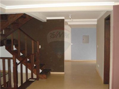 Casa São José dos Pinhais