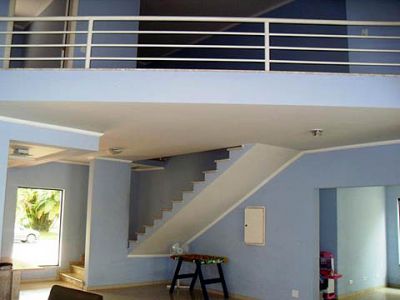 Casa a venda a em Guarujá, São Paulo