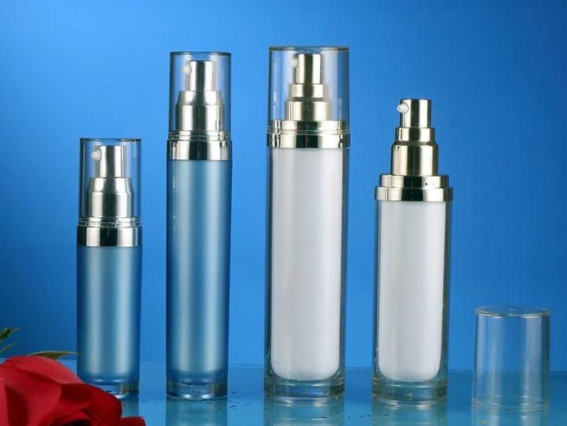 Paints and Varnishes for Vacuum Metalizing Coating