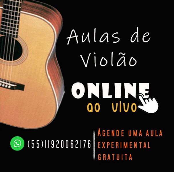 Dueto Arts Escola de Música