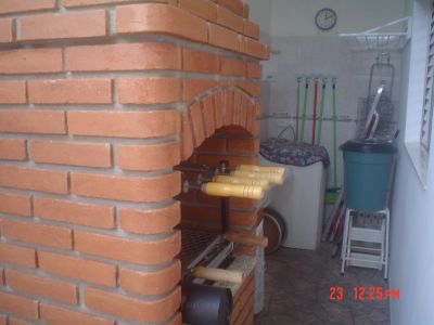 VENDO CASA EM COND. FECHADO CENTRO GUARULHOS SP