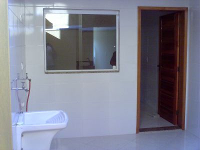 Imóveis a Venda Novos ultima unidade na Penha SP