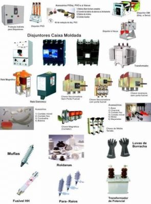 CONDULETES & UNIDUTES-FABRICANTE   TEIXEIRAMARCAS