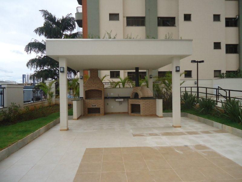 Apartamento 2 dormitórios e 2 vagas, Anália Franco