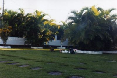 Venda > Linda casa Marica Rio de Janeiro Brasil - 