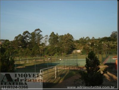 Interior de São Paulo Oportunidades de Negócios