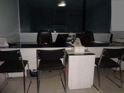 Excelente Ponto Comercial em Neópolis