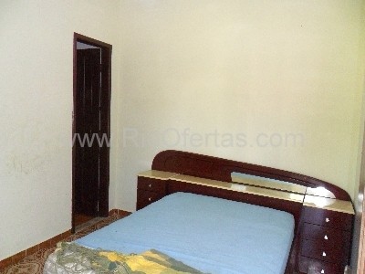 Investimento para pousada em Praia seca entre lagoa  mar e centro comercial  