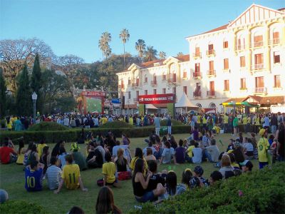 D e D Engenharia em Pocos de Caldas Projetos e Execucoes Engenheira Debora Duarte 35 3715 4891