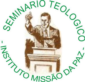 Cursos de Teologia, pastor, capelão, bacharel, missionário